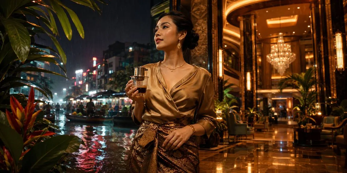 mmo68 Việt Nam Sảnh casino