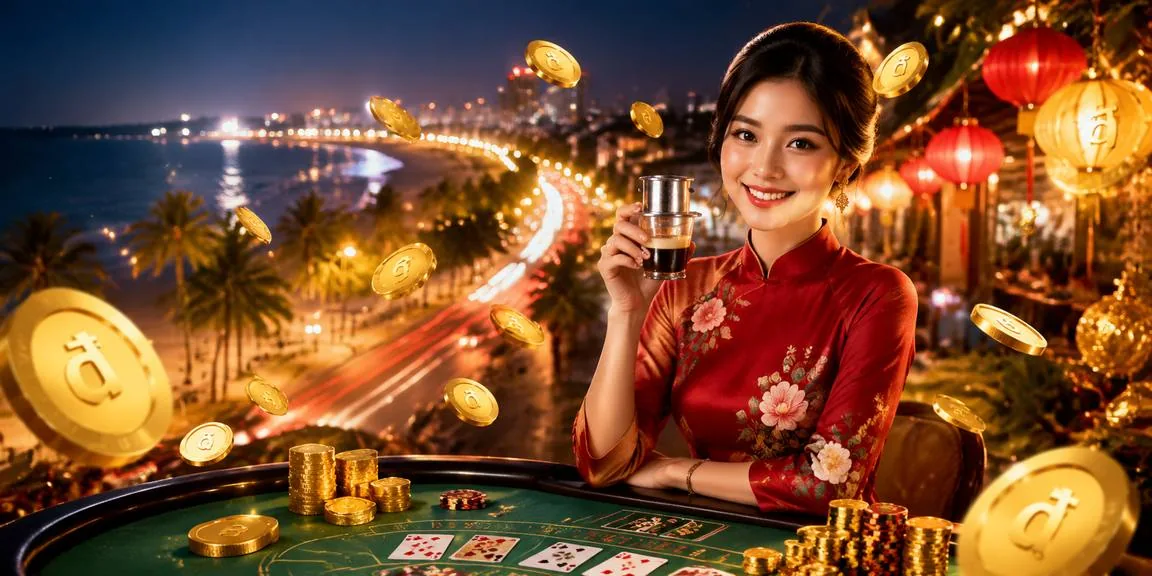 mmo68 Sảnh mmo68 theo bạn mọi lúc mọi nơi