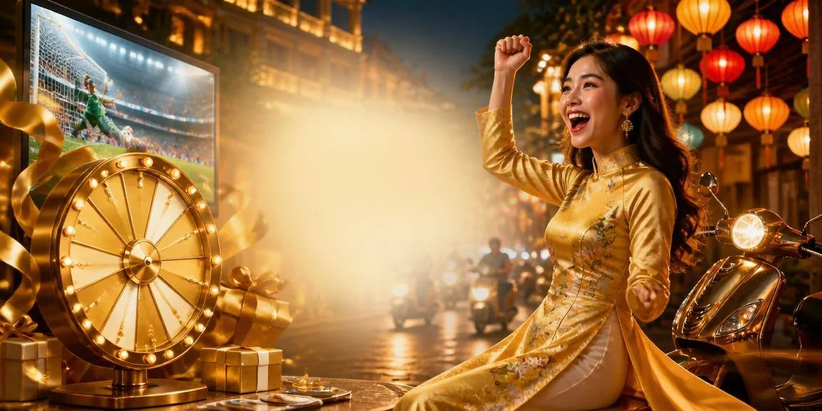 mmo68 Ưu đãi nạp tiền qua ví điện tử