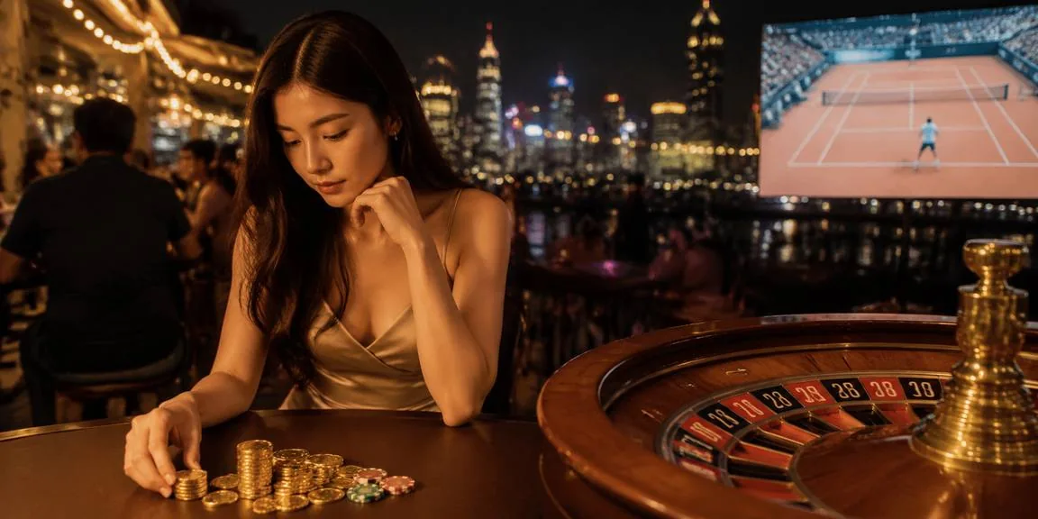 mmo68 Ưu đãi chào mừng thành viên mới