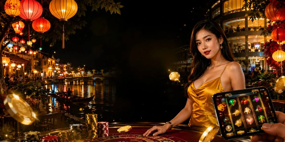 mmo68 Thể thao