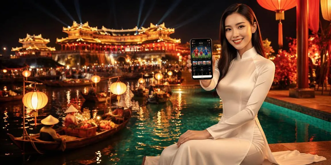 mmo68 Trải nghiệm di động