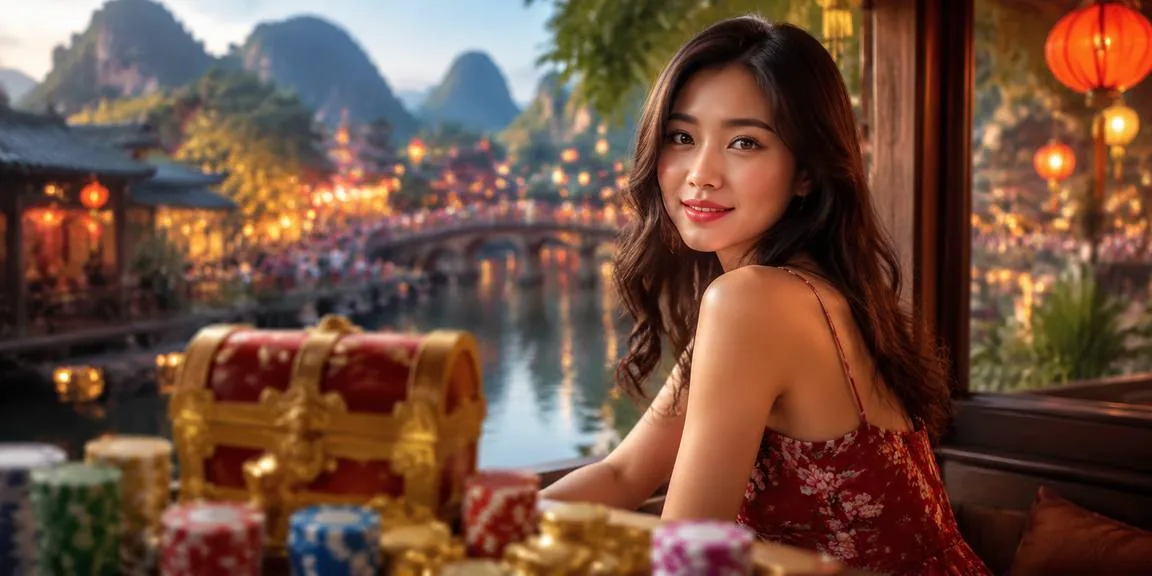 mmo68 Lắc bầu cua ngay trên điện thoại của bạn