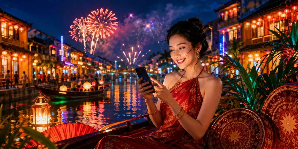 mmo68 Dữ liệu của bạn được bảo vệ như thế nào tại mmo68