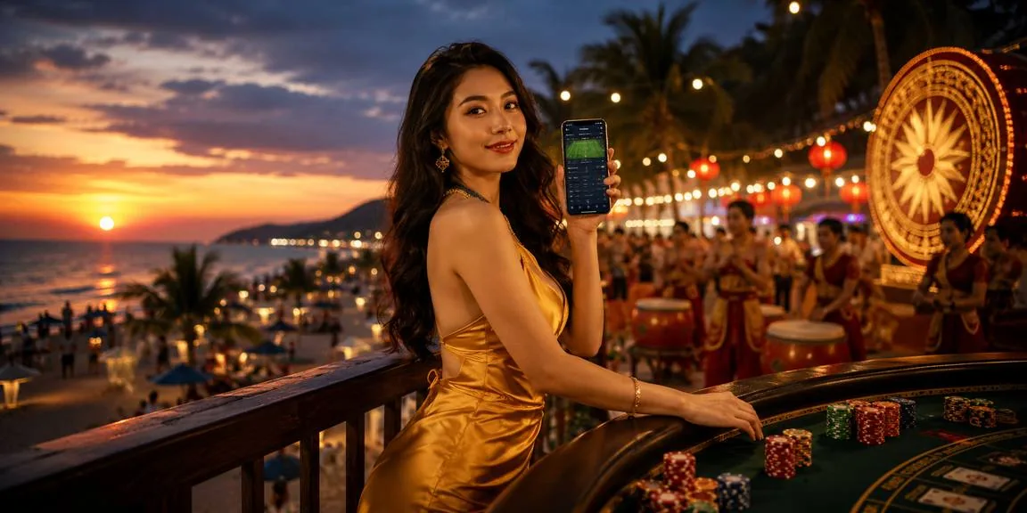 mmo68 Xem Đá Gà Trực Tiếp và Đặt Kèo Ngay Trên Điện Thoại